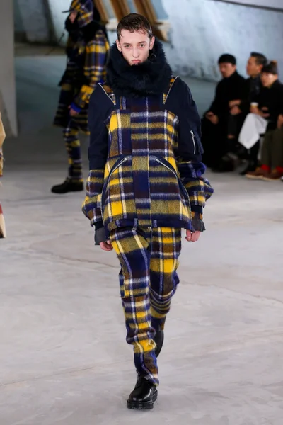 Look 41